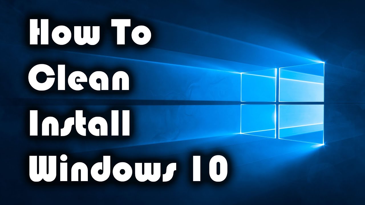 download msi installer windows 10